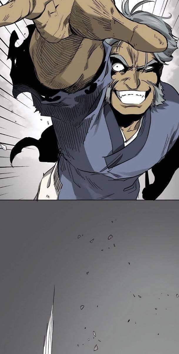 Thăng Cấp Vô Hạn Trong Murim - Page 120