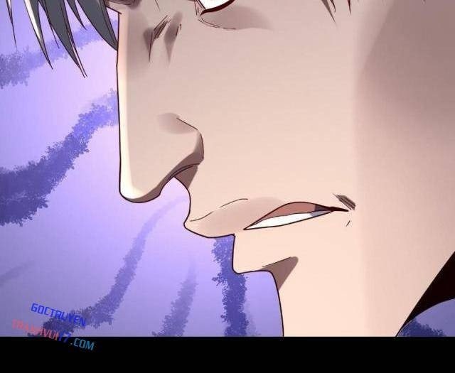 Ta Trời Sinh Đã Là Nhân Vật Phản Diện - Page 32