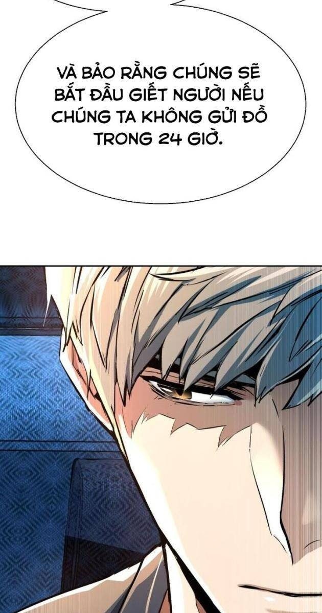 Bạn Học Của Tôi Là Lính Đánh Thuê - Page 62