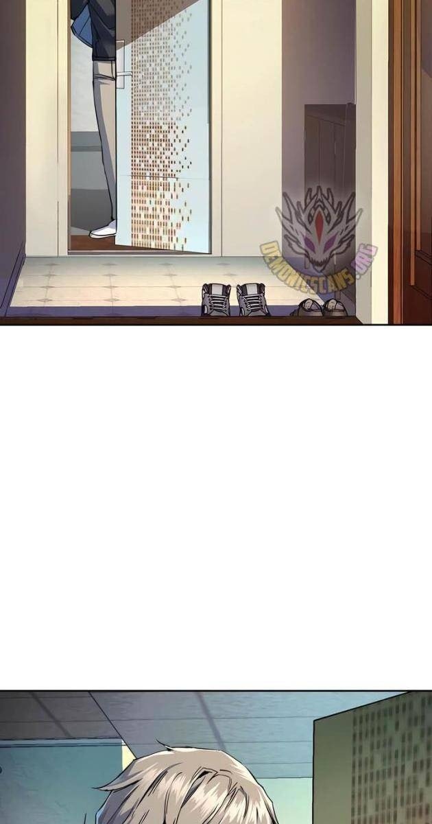 Bạn Học Của Tôi Là Lính Đánh Thuê - Page 49