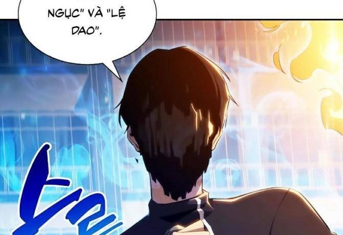 Tôi Là Tân Thủ Có Cấp Cao Nhất - Page 91