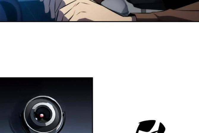 Tôi Là Tân Thủ Có Cấp Cao Nhất - Page 64