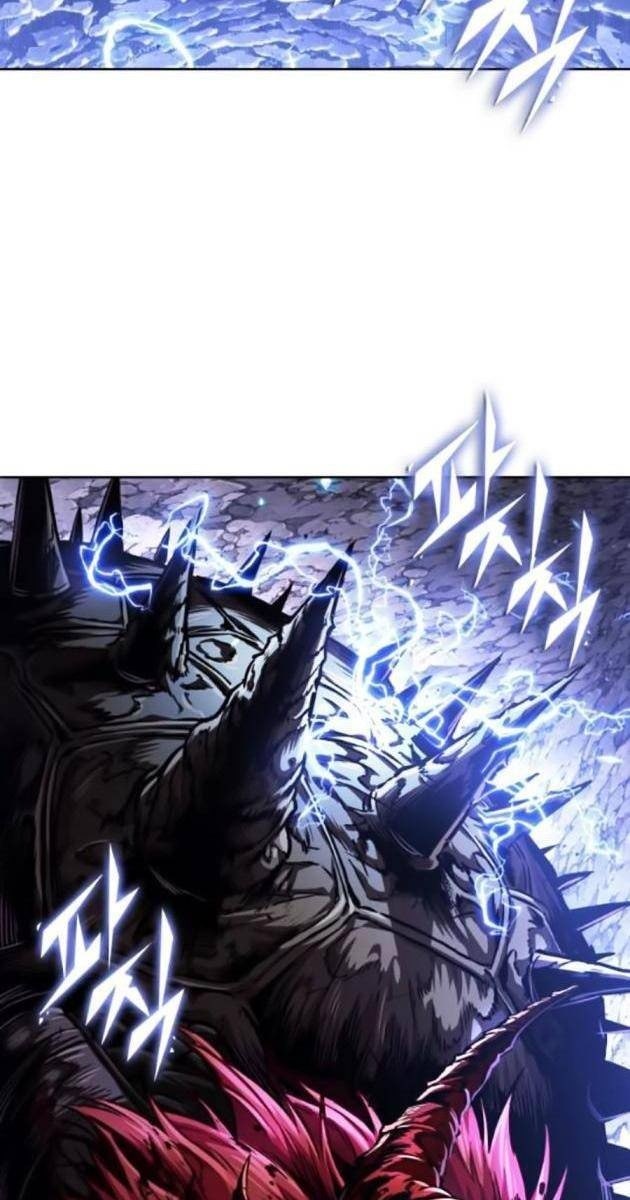 Nano Ma Thần - Page 39