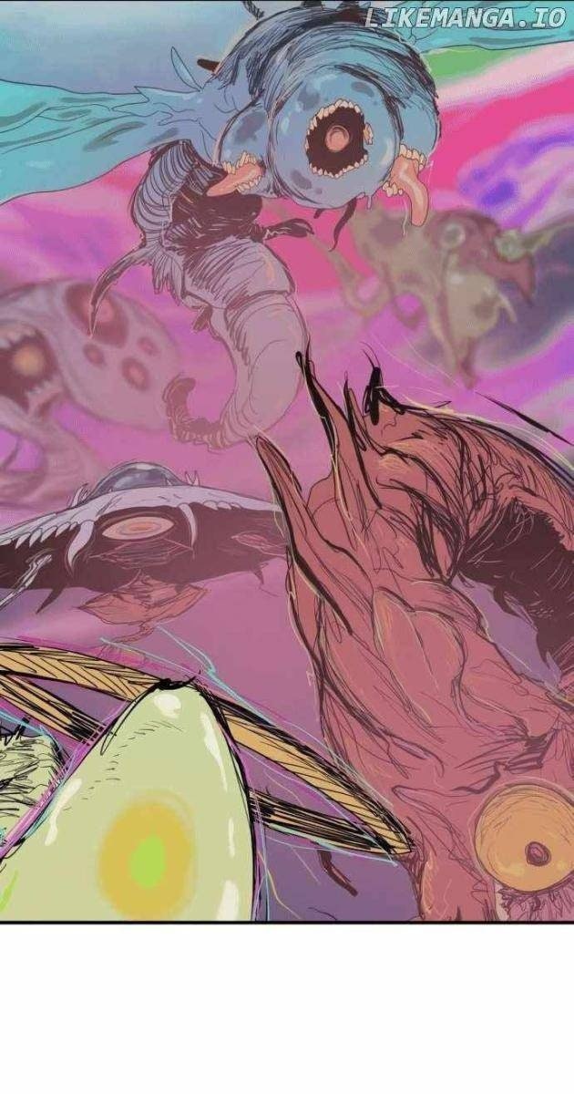 Kĩ Sư Bá Nhất Thế Giới - Page 39