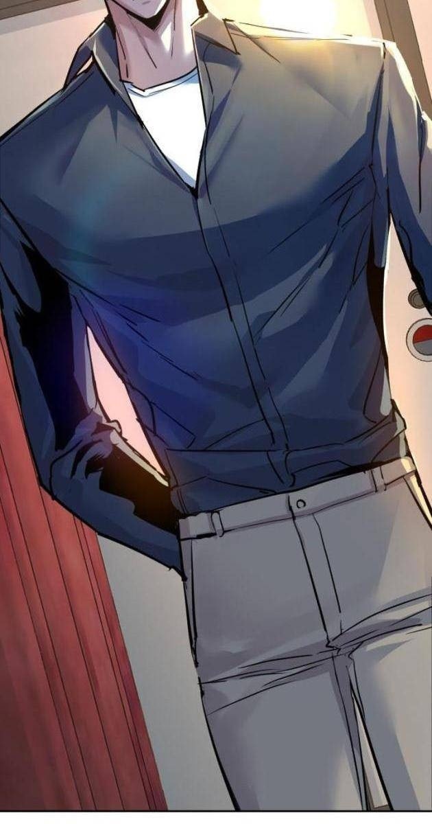 Bạn Học Của Tôi Là Lính Đánh Thuê - Page 133