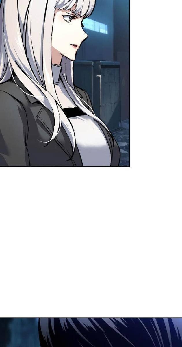 Bạn Học Của Tôi Là Lính Đánh Thuê - Page 105