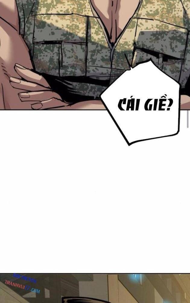 Bạn Học Của Tôi Là Lính Đánh Thuê - Page 52