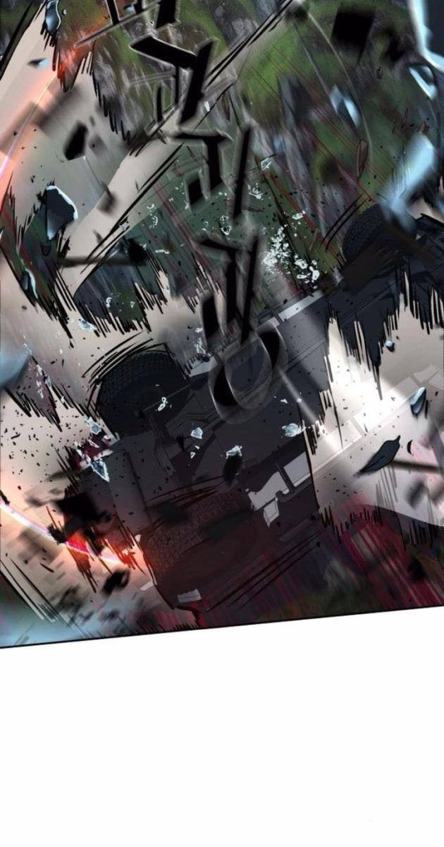 Bạn Học Của Tôi Là Lính Đánh Thuê - Page 100