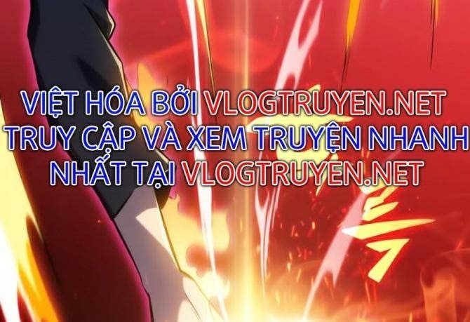 Tôi Là Tân Thủ Có Cấp Cao Nhất - Page 89