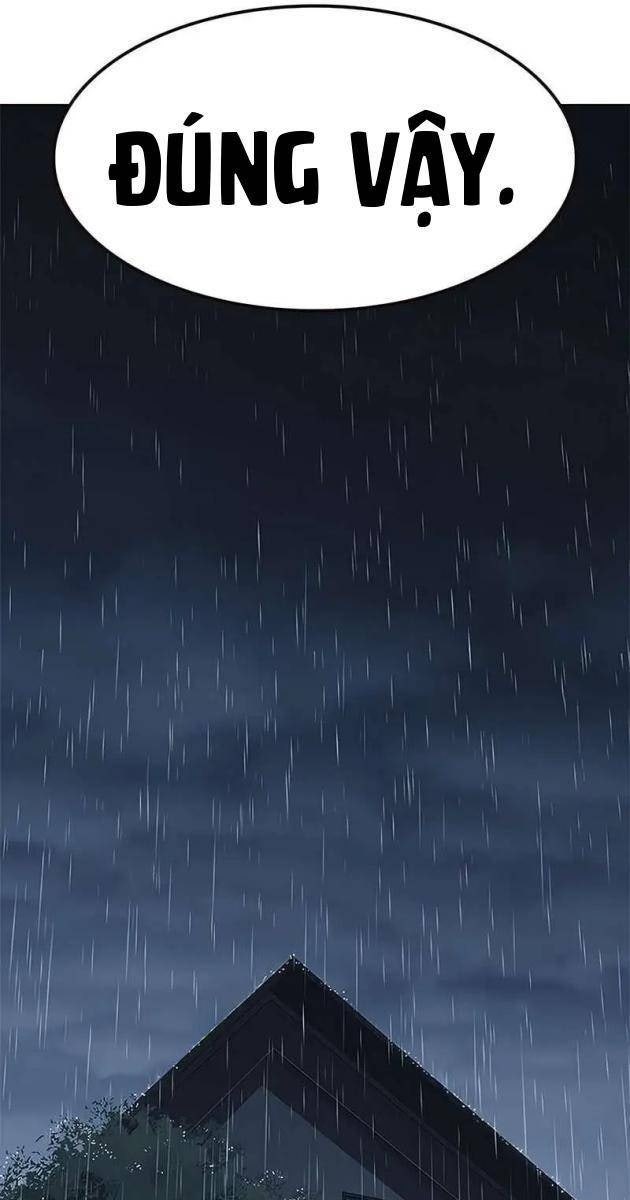 Mèo Mập Béo Bự - Page 16