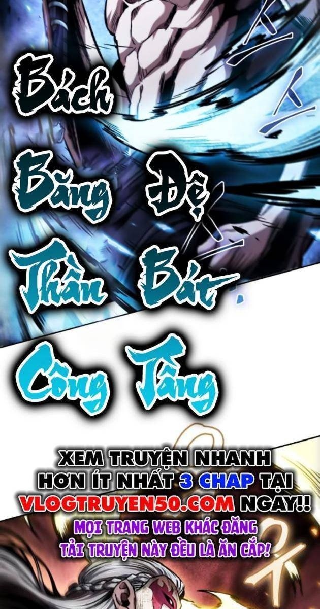 Nano Ma Thần - Page 38