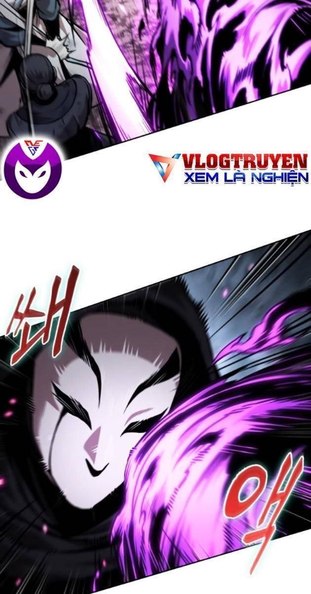 Nano Ma Thần - Page 65