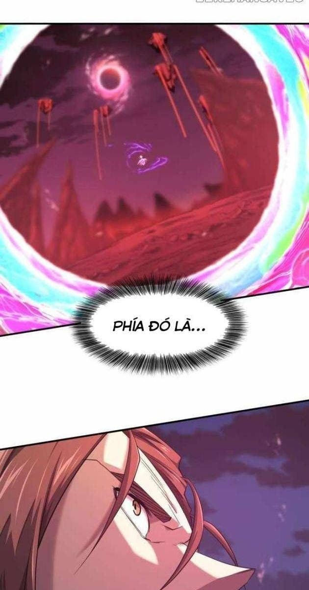 Kĩ Sư Bá Nhất Thế Giới - Page 11