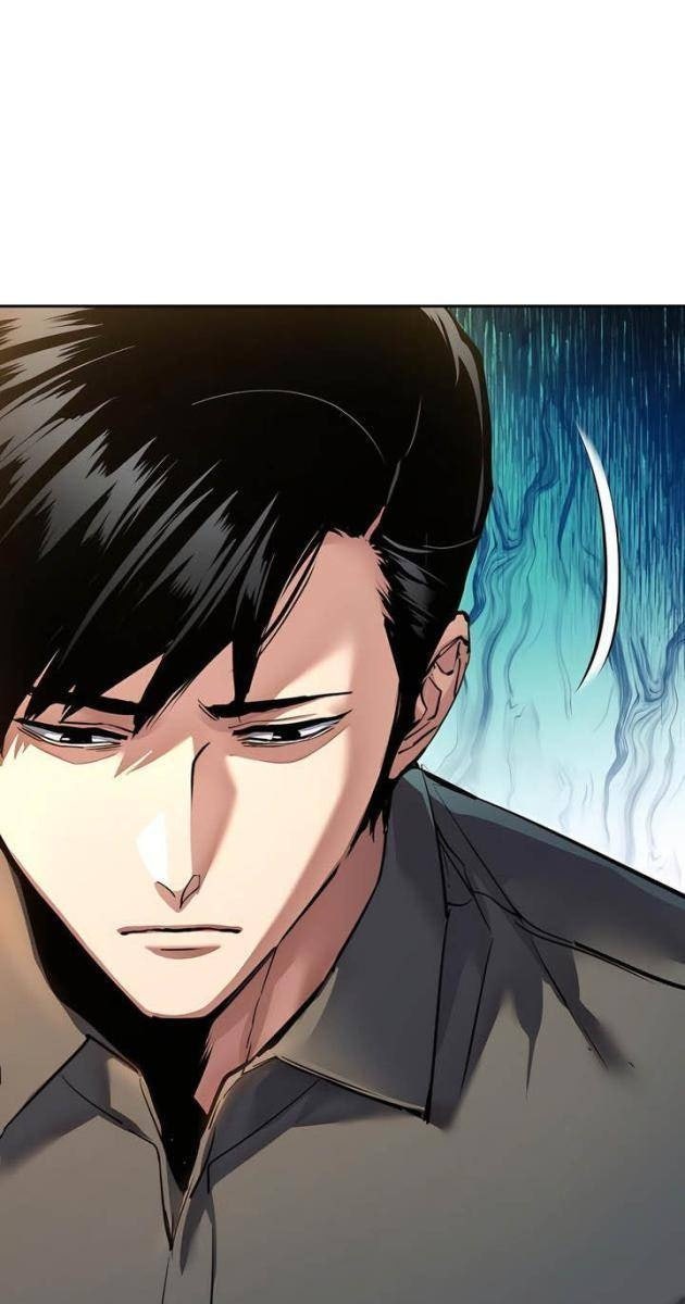 Bạn Học Của Tôi Là Lính Đánh Thuê - Page 43