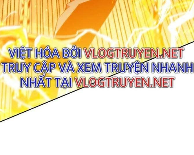 Tôi Là Tân Thủ Có Cấp Cao Nhất - Page 34