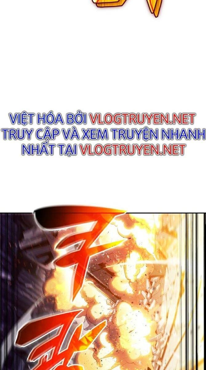 Tôi Là Tân Thủ Có Cấp Cao Nhất - Page 55