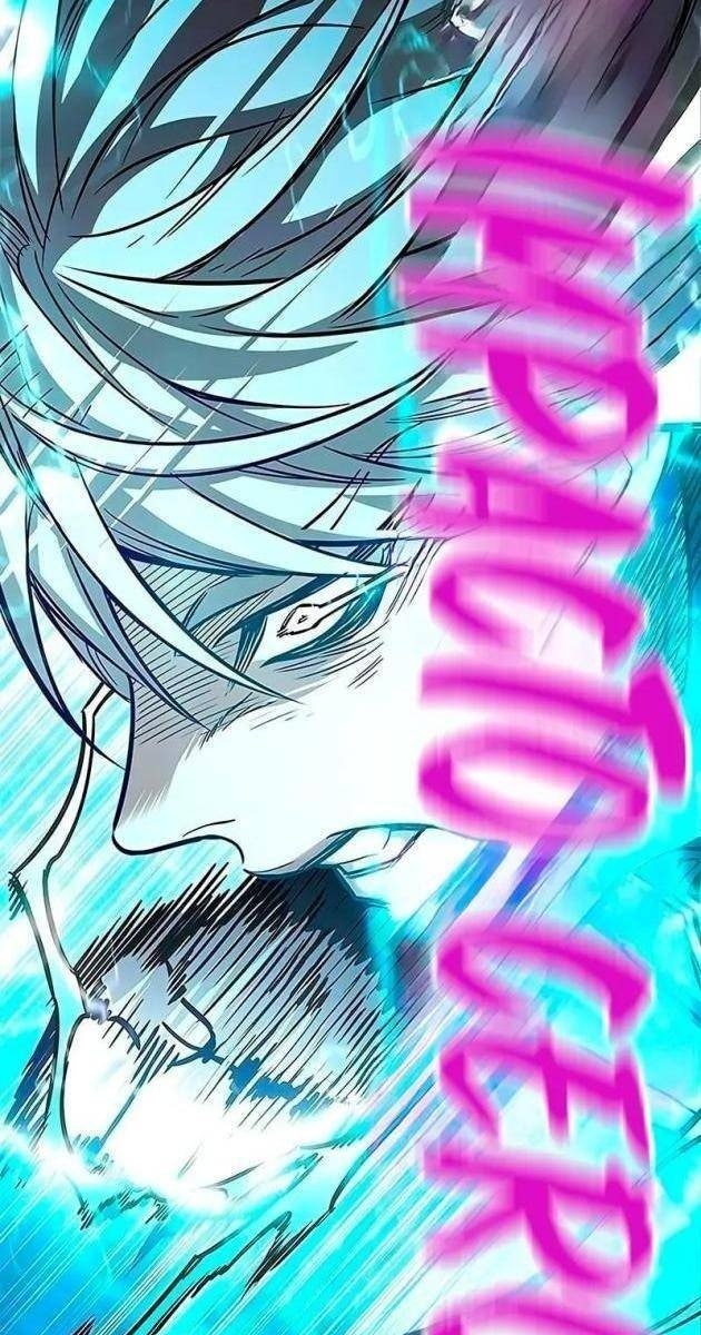 Mèo Mập Béo Bự - Page 104