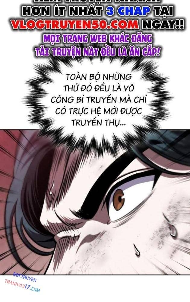 Nano Ma Thần - Page 92