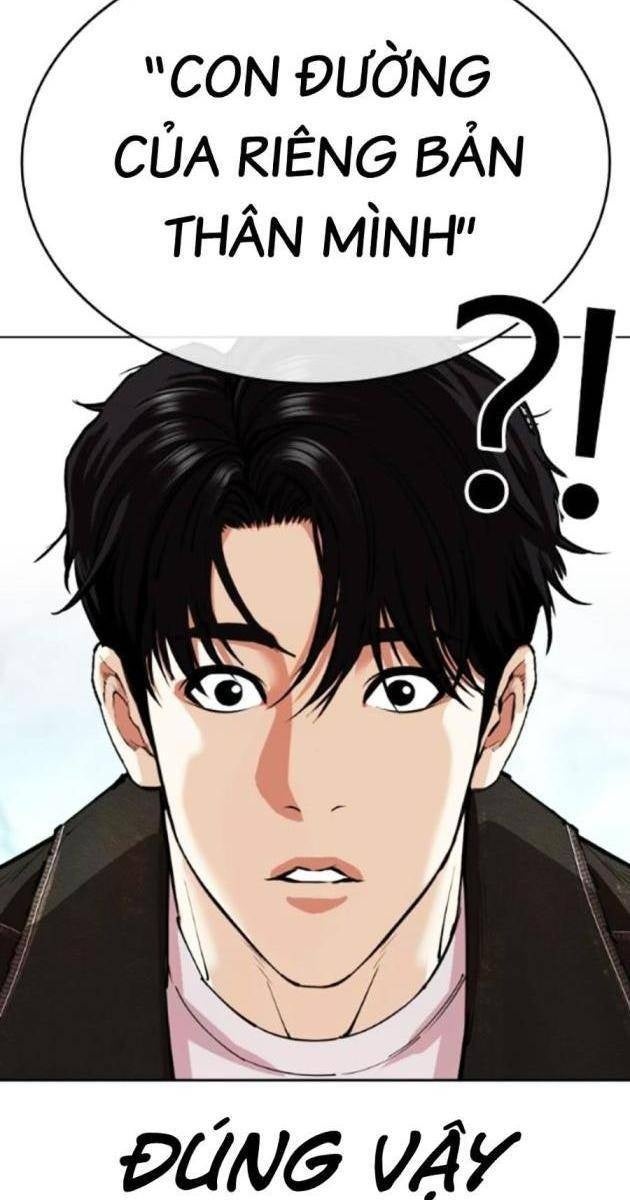 Hoán Đổi Diệu Kì - Page 224