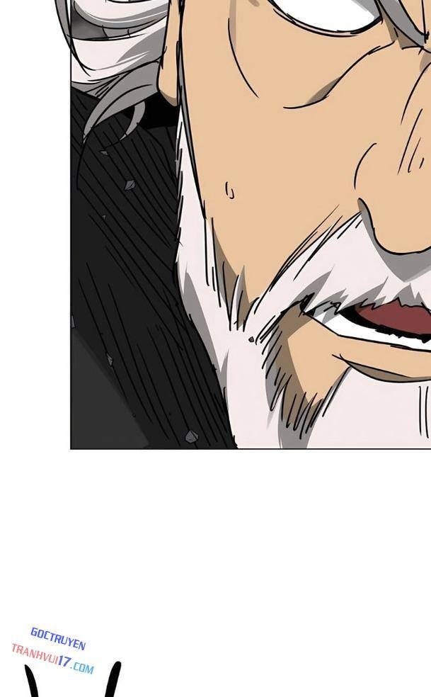 Thăng Cấp Vô Hạn Trong Murim - Page 153