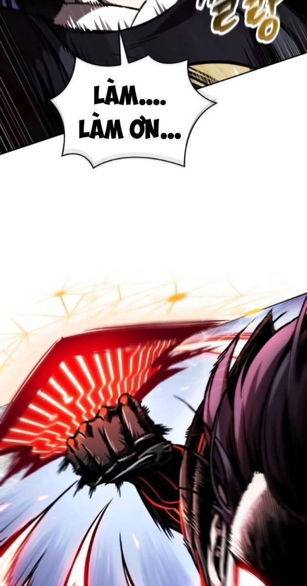 Nano Ma Thần - Page 94