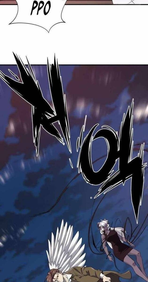 Kĩ Sư Bá Nhất Thế Giới - Page 107