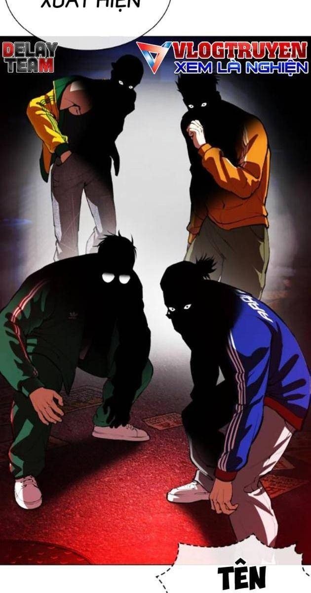 Hoán Đổi Diệu Kì - Page 107