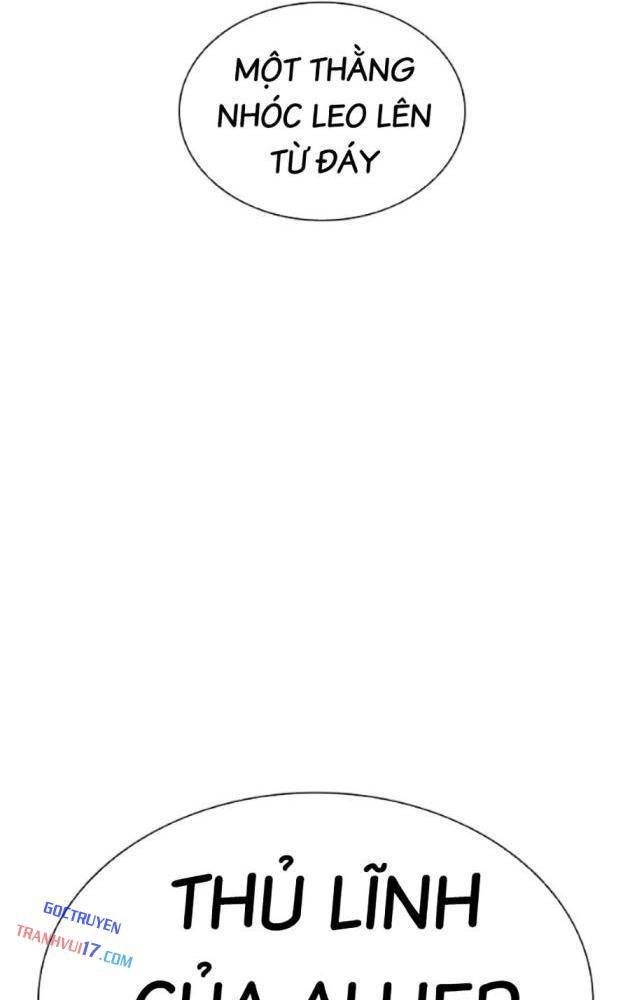 Hoán Đổi Diệu Kì - Page 169