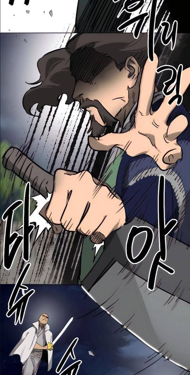 Thăng Cấp Vô Hạn Trong Murim - Page 36