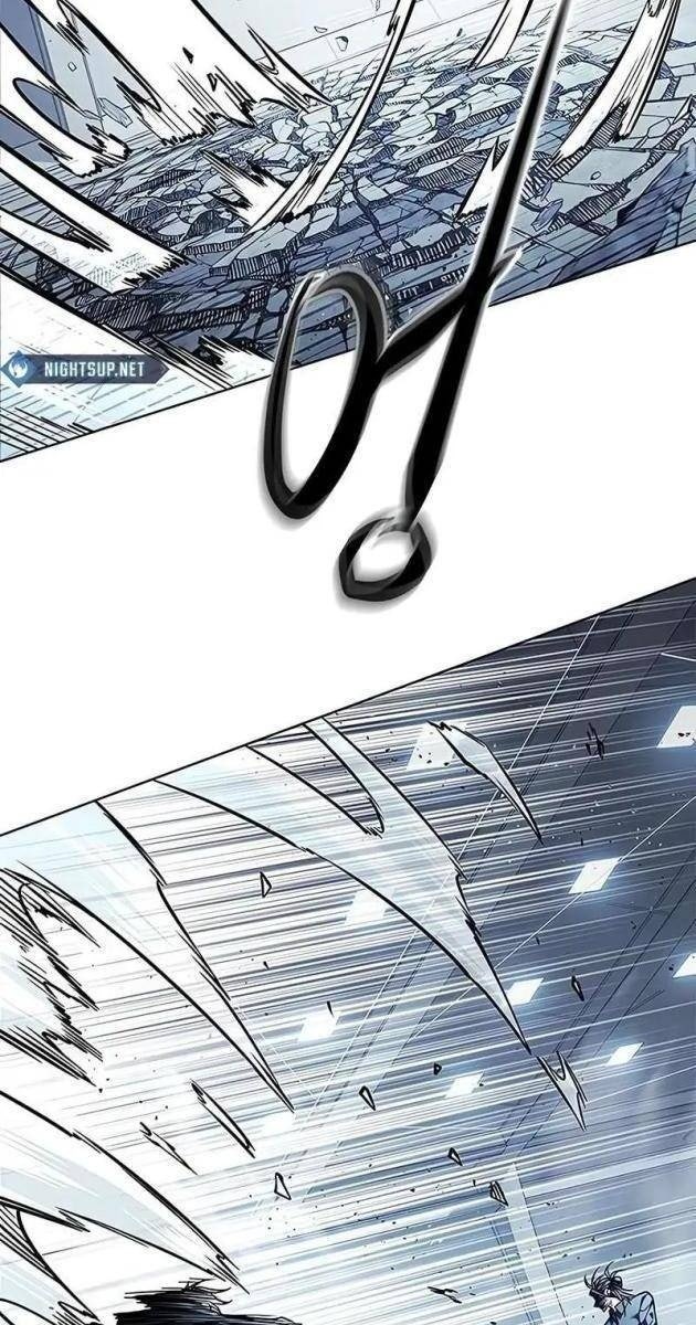 Mèo Mập Béo Bự - Page 60