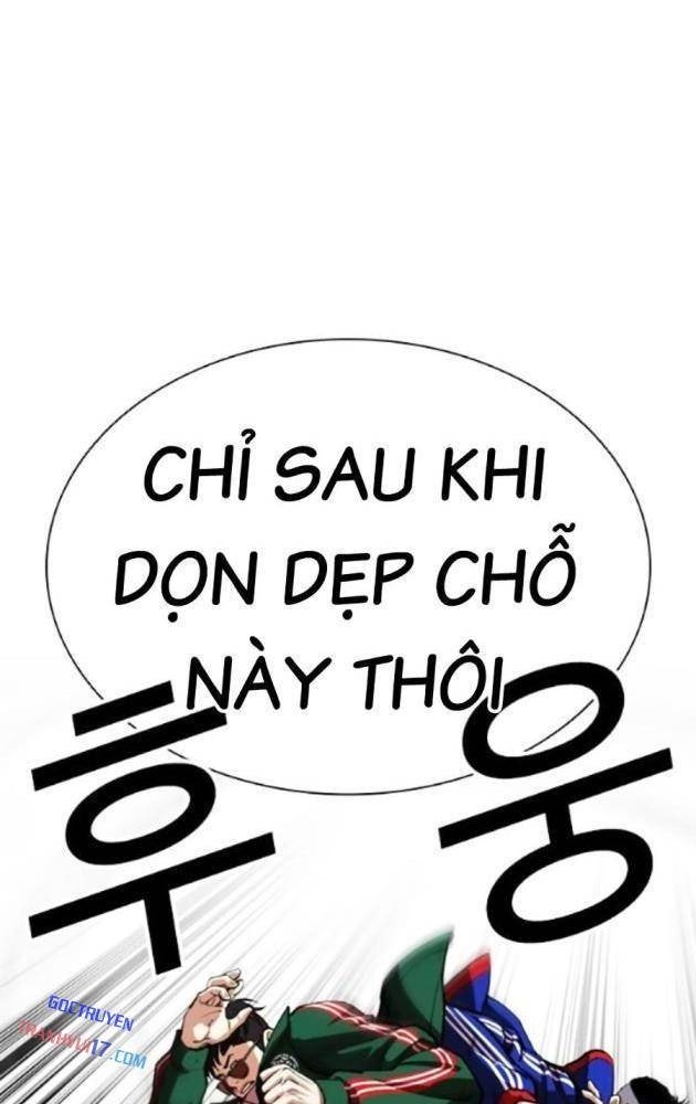 Hoán Đổi Diệu Kì - Page 24