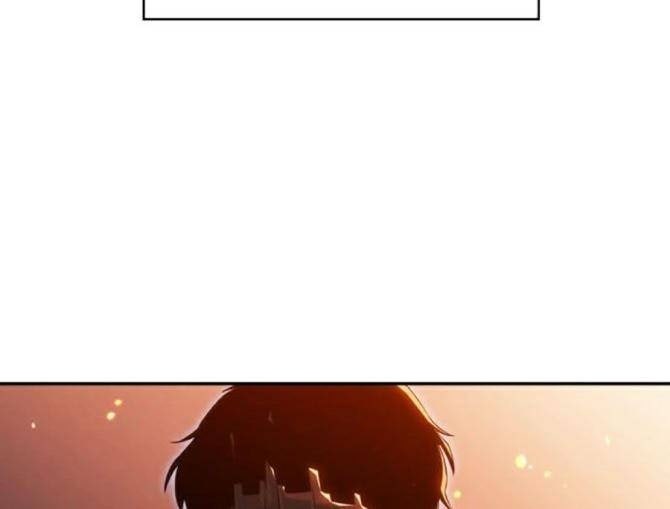 Tôi Là Tân Thủ Có Cấp Cao Nhất - Page 79