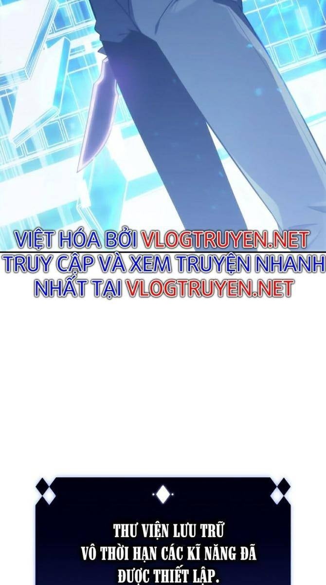 Tôi Là Tân Thủ Có Cấp Cao Nhất - Page 86