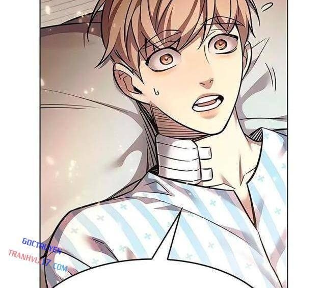 Mèo Mập Béo Bự - Page 8