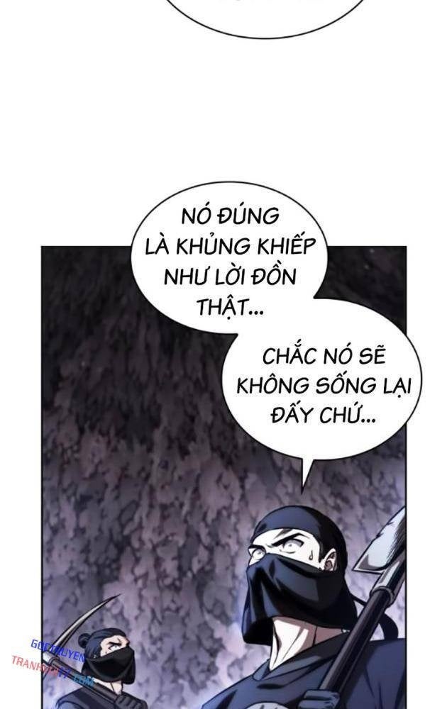 Nano Ma Thần - Page 42