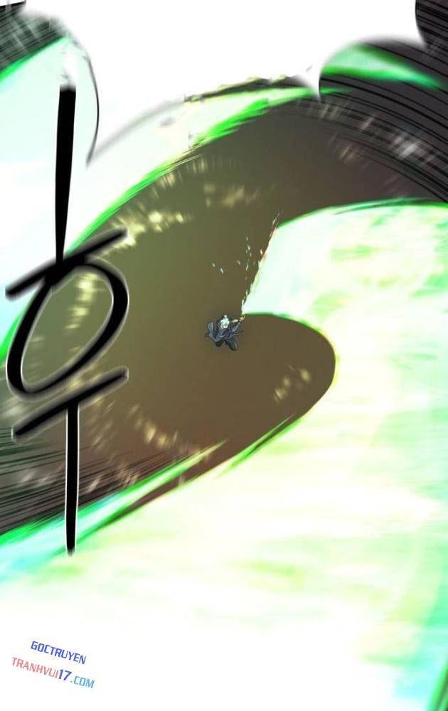 Kĩ Sư Bá Nhất Thế Giới - Page 10