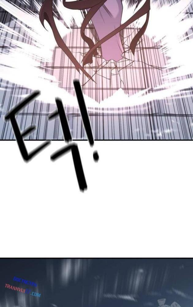 Kĩ Sư Bá Nhất Thế Giới - Page 69