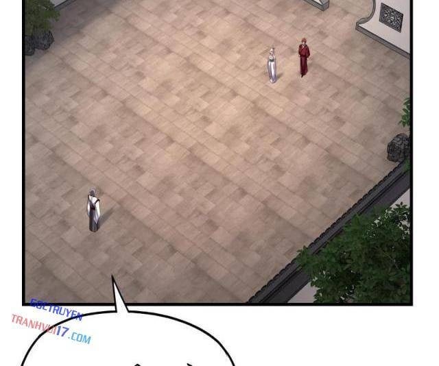 Ta Trời Sinh Đã Là Nhân Vật Phản Diện - Page 16