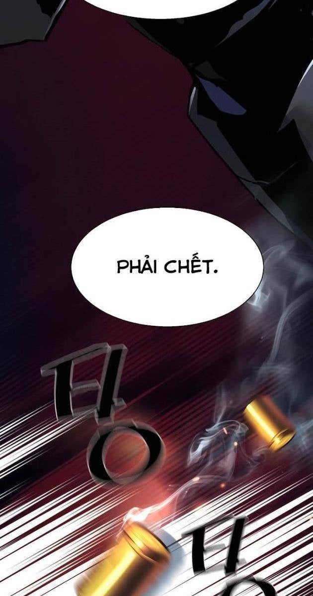 Bạn Học Của Tôi Là Lính Đánh Thuê - Page 127