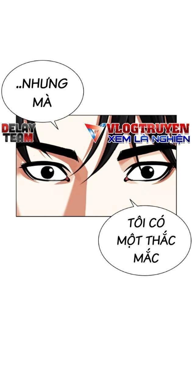 Hoán Đổi Diệu Kì - Page 158