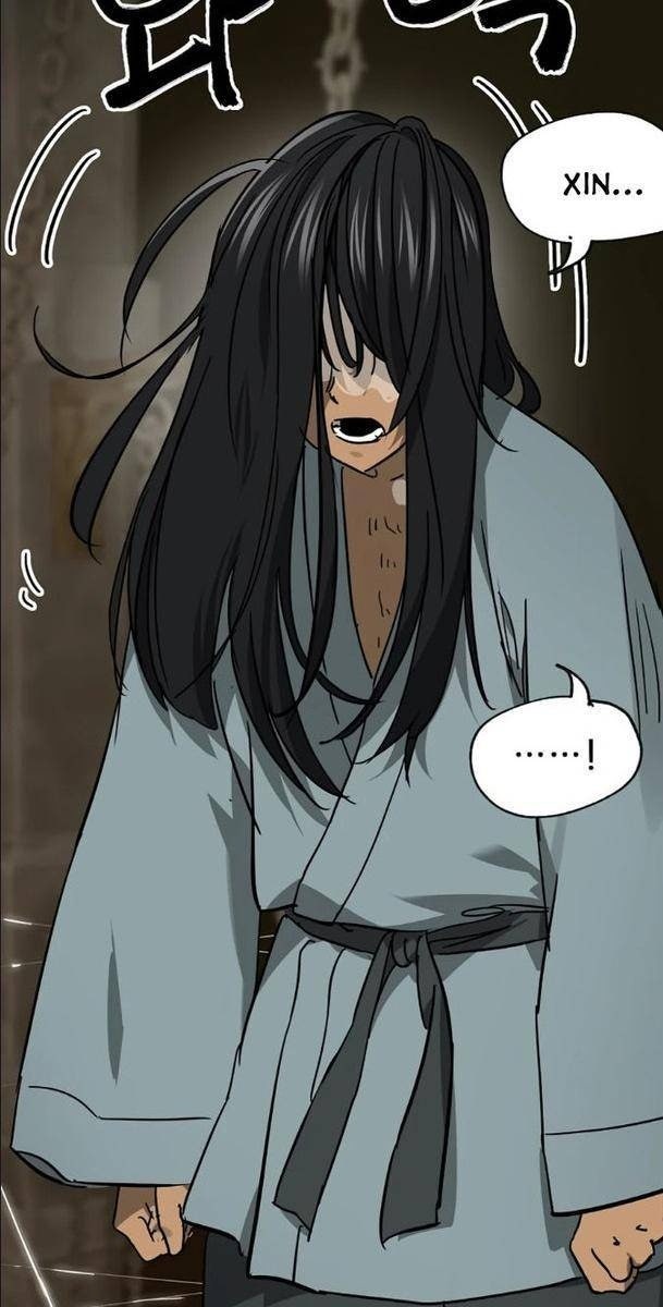 Thăng Cấp Vô Hạn Trong Murim - Page 65