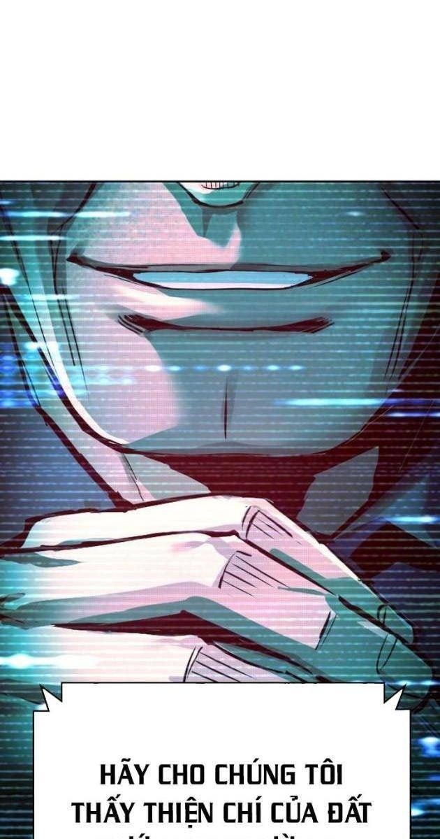 Bạn Học Của Tôi Là Lính Đánh Thuê - Page 10