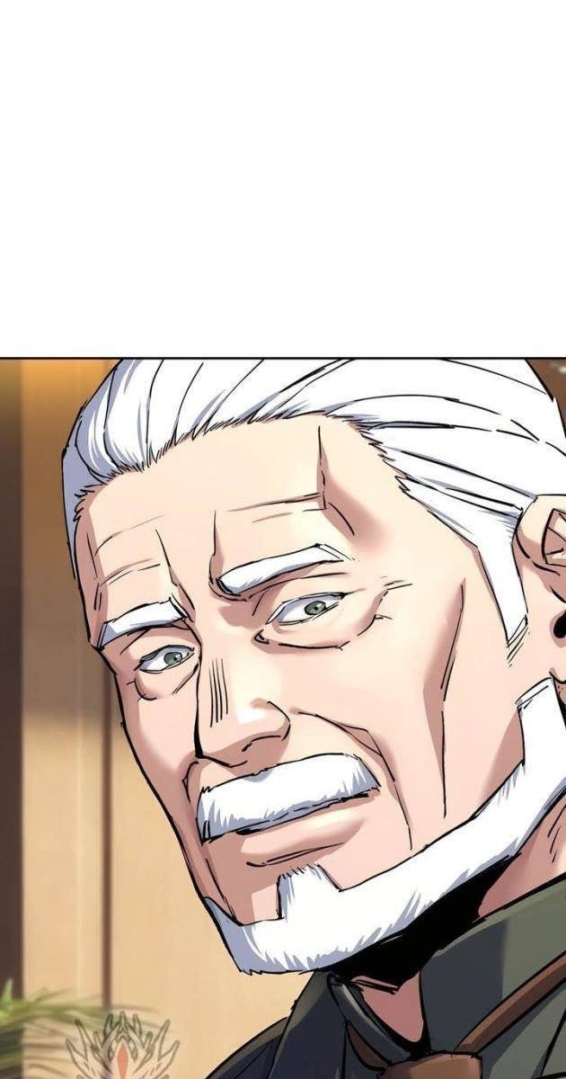 Bạn Học Của Tôi Là Lính Đánh Thuê - Page 37