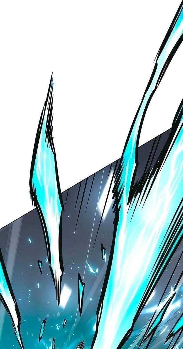 Mèo Mập Béo Bự - Page 82