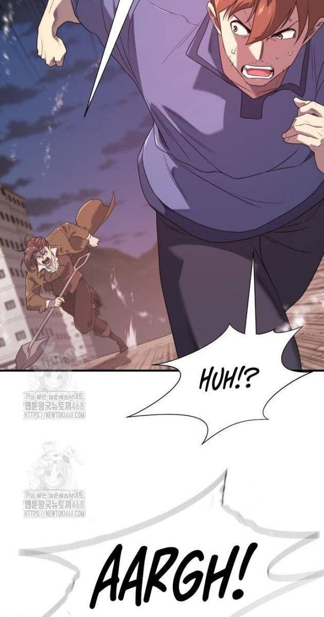 Kĩ Sư Bá Nhất Thế Giới - Page 17