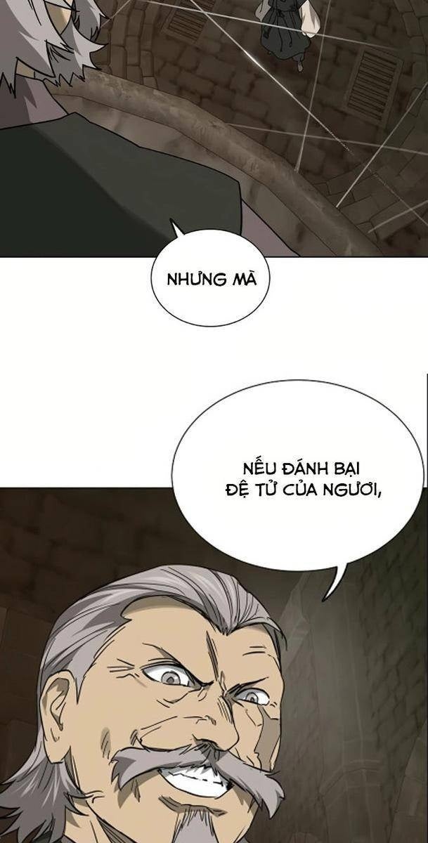 Thăng Cấp Vô Hạn Trong Murim - Page 119