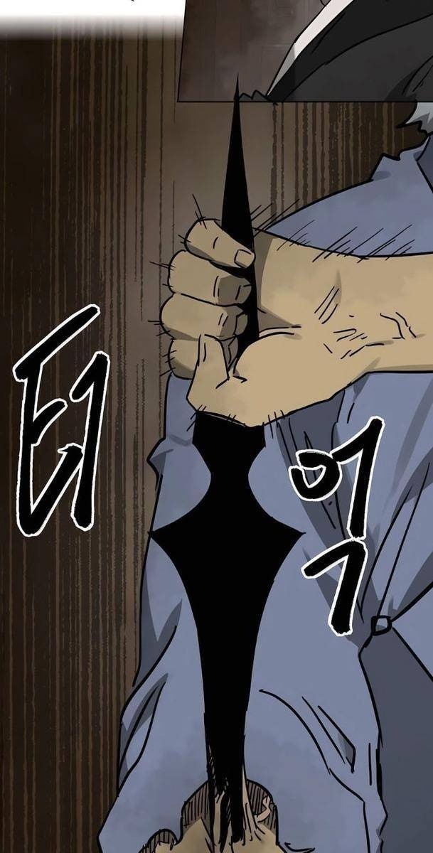 Thăng Cấp Vô Hạn Trong Murim - Page 111