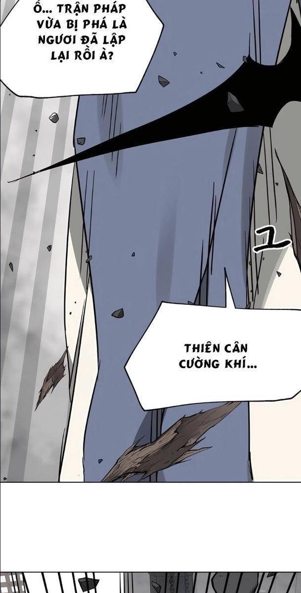 Thăng Cấp Vô Hạn Trong Murim - Page 157