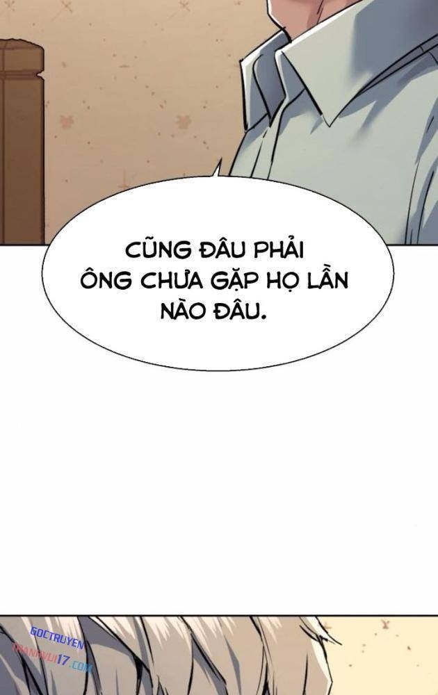 Bạn Học Của Tôi Là Lính Đánh Thuê - Page 10