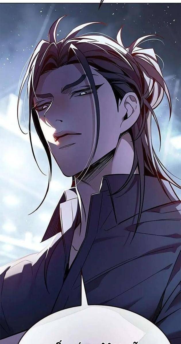 Mèo Mập Béo Bự - Page 96